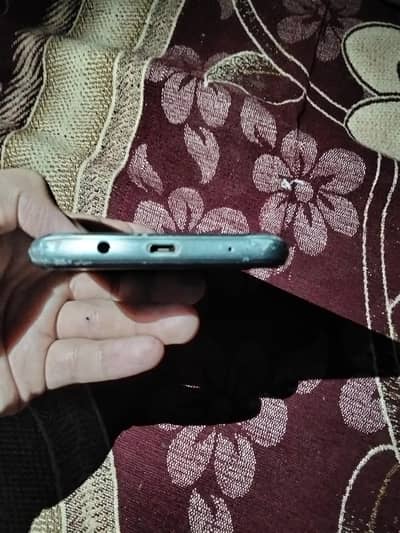 tecno sprak 7 (03172654119)whatsapp contact