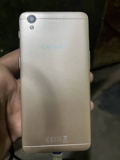 Ok ha no problem bas tauch tota ha ok ha on ha