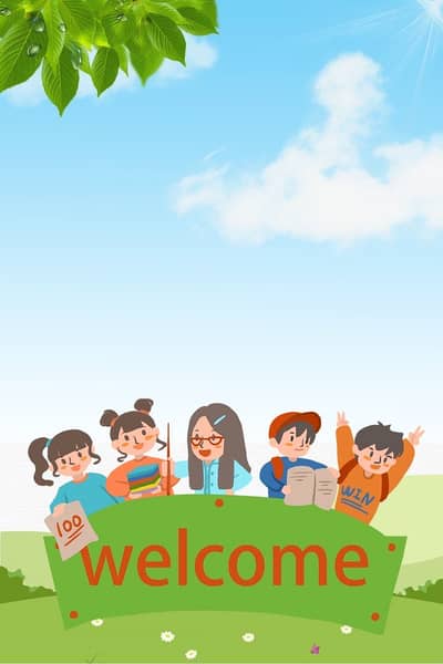 Online tuition for grade 1 till olevels and Matric