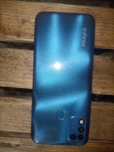 urgently sell seriousl buyers contact