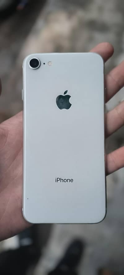 Iphone 8 non pta 64 gb