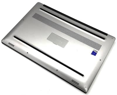 Dell precision 5520| i7 workstation |16gb ram|256gb ssd|Quadro m1200