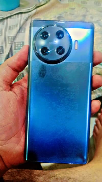 Tecno Spark 20 Pro Plus