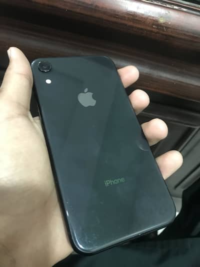 Iphone Xr for sale