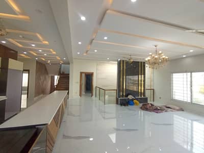 A House At Affordable Price Awaits You