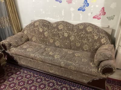 10 seater sofa for sale