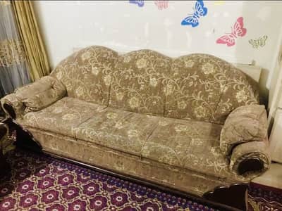 10 seater sofa for sale