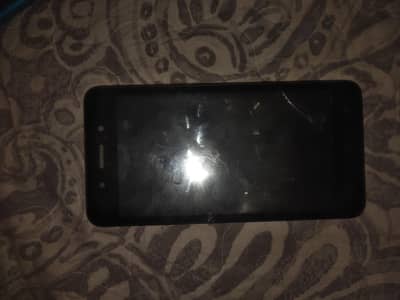 itel A,17 PTA Approved For Sale