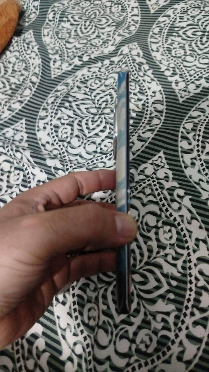 redmi note 15 1