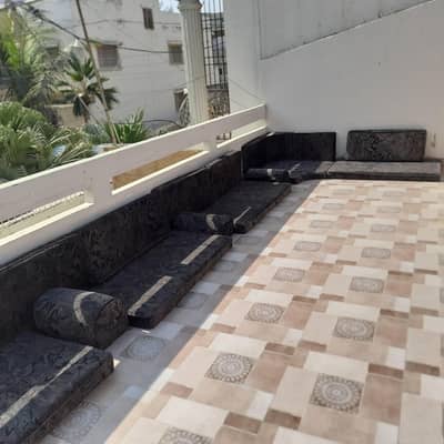 Ssaudia Sitting Romm Mattresses