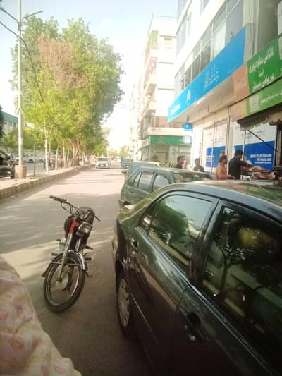 24 hours 12 hours ki maids cook required r