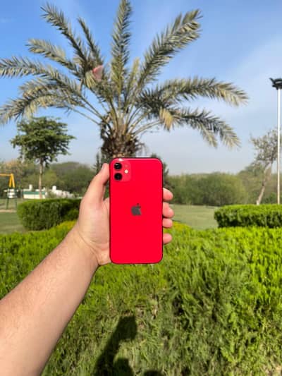 iphone 11.  non pta.    waterpack.  face id ok. urgent sale