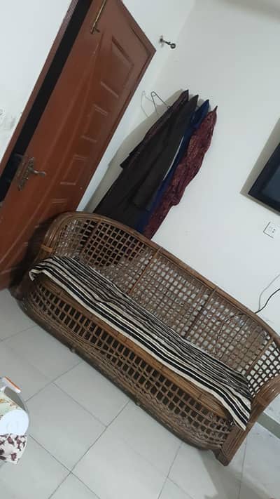 6 seater sofa set for sale