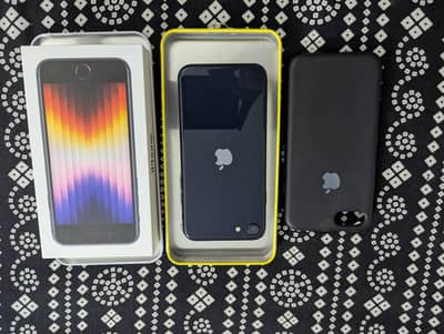 SE-2022 WITH-BOX FACTORY-UNLOCK