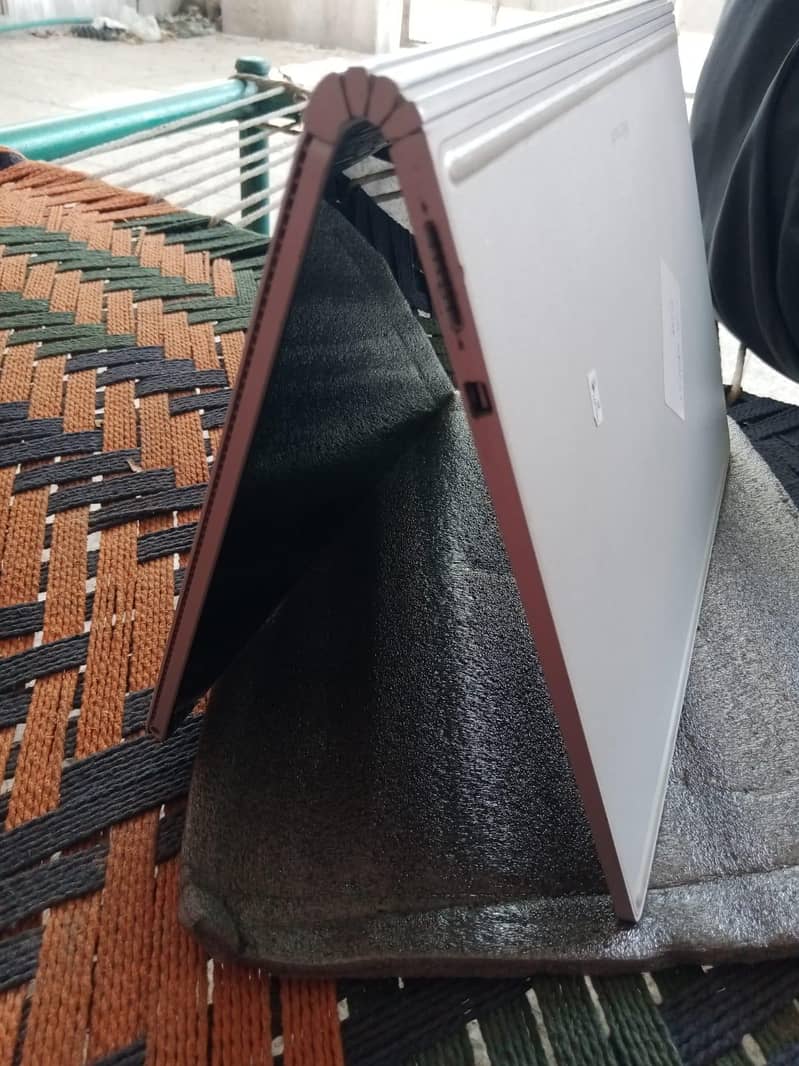 Microsoft surface book 7