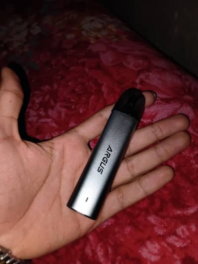 Argus G2 Mini Pod kit for sale