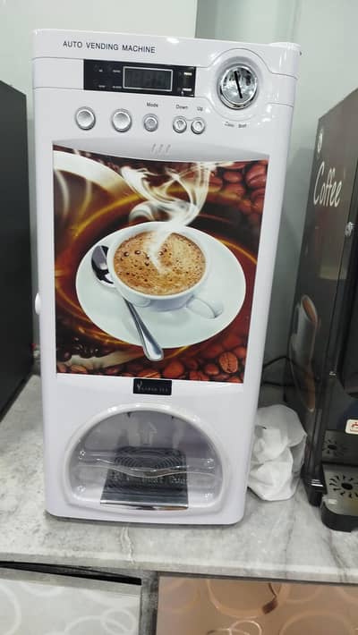 Dell i5 7th 8gb 256gb