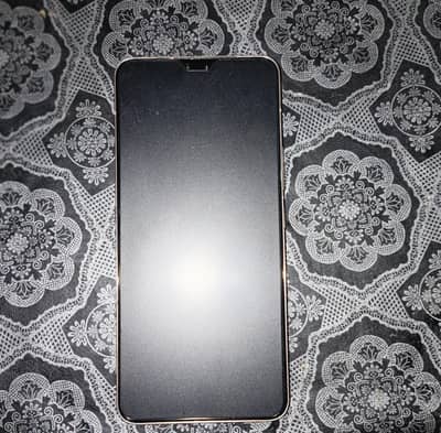 vivo v23 5g