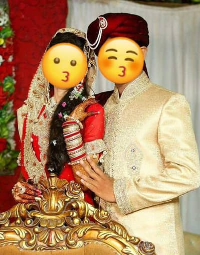 shrara . maxi. and sherwani