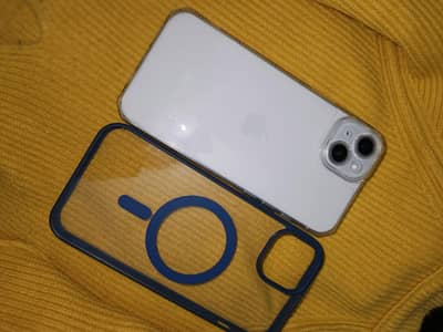 iphone 15 plus 128 gb bypass