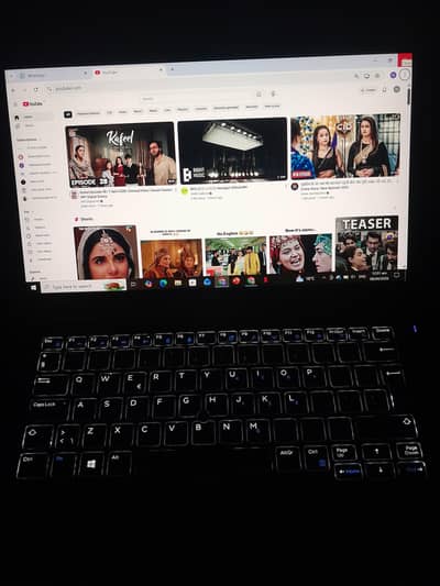 Dell laptop core i5 Excellent condition, like new ,reasonable price