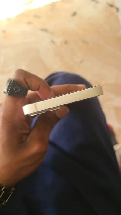 I phone 13jv water pack