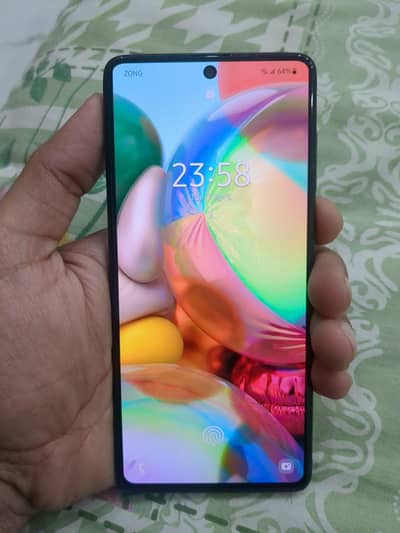 Whatsapp pr rabta krain