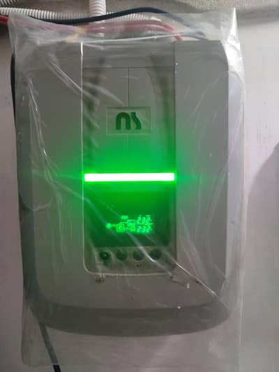 NS Inverter 1.2 KVA premium pro