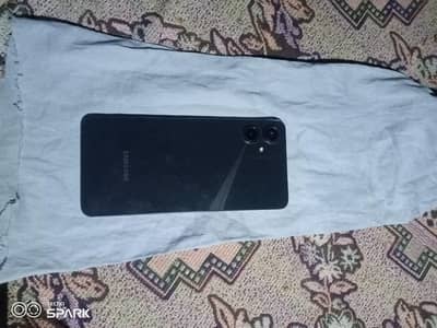 Samsung A06 for Sale – Excellent Condition