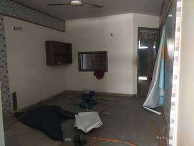 Office For Rent In Shamsabad Rawalpindi