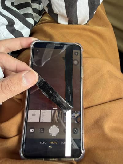 iphone 11 pro max pta approved