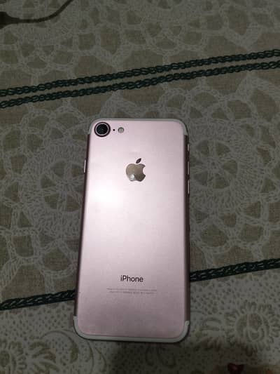 Rawalpindi satellite town block