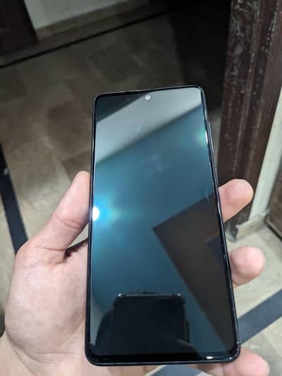 Samsung A51 official approved