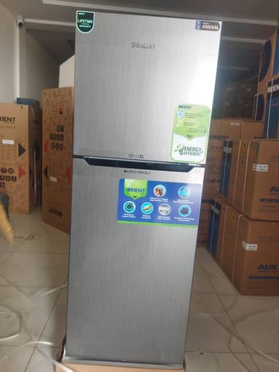 GRAND 335 Hairline SILVER