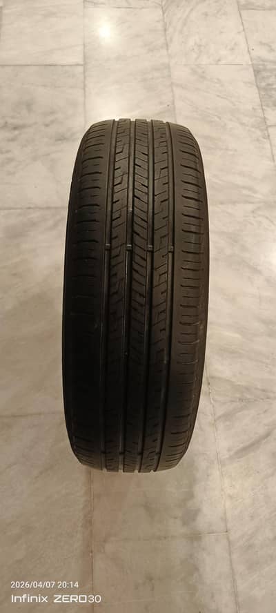 Tyre for sale