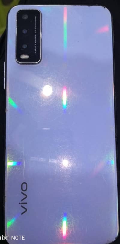 Glass Change Hoga Back Cemara Mobile Girny Ki Waja Sy Nikal Gaya Ha