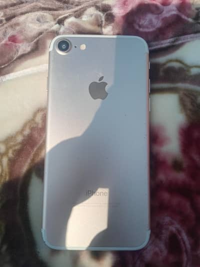 I phone 7 arjant sale