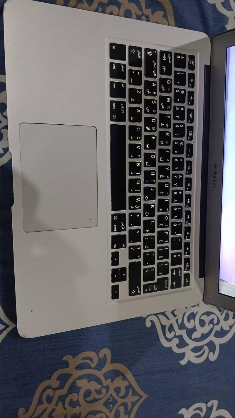 macbook pro 2