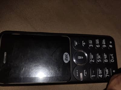 itel 450 all ok full box daba charge original ok ha