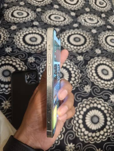 iPhone 12 pro 256gb factory unblocked