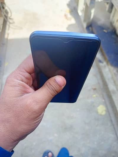 Vgo tel new 20 4.64 Gb 03142322419