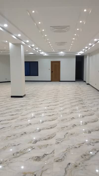 Hall for rent in satellite town Rawalpindi