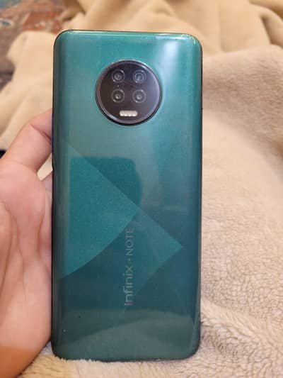 6/128.03184526845. only sale