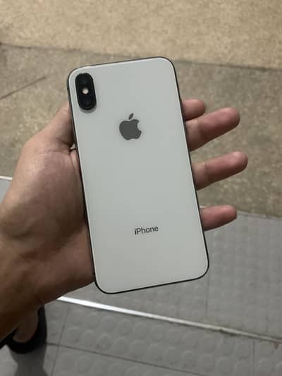 iphone x Pta Approved