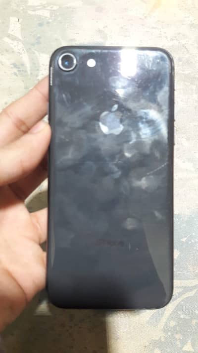Iphone 8 non pta 10/9 condition urgent sale 64