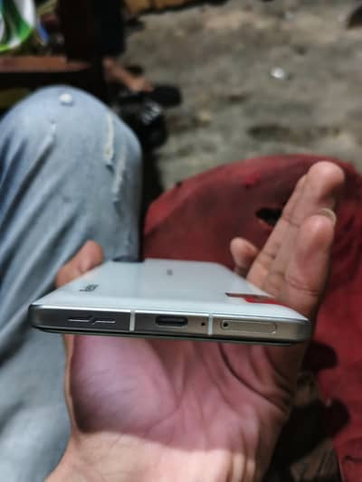 gaming mobile pubg 90fps  best offer only 74999