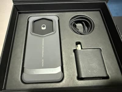 Honor Magic 7 RSR Porsche Design 24GB/1TB