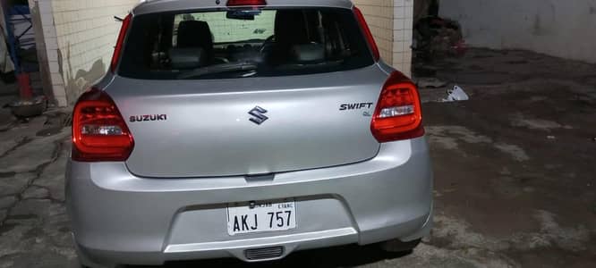 inner outer jenion . some 1 pice touchup03027889815