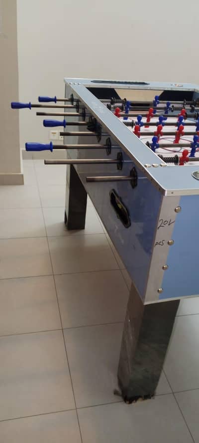 emergency for sale hai