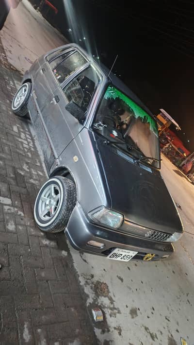 no cracking exchange possible